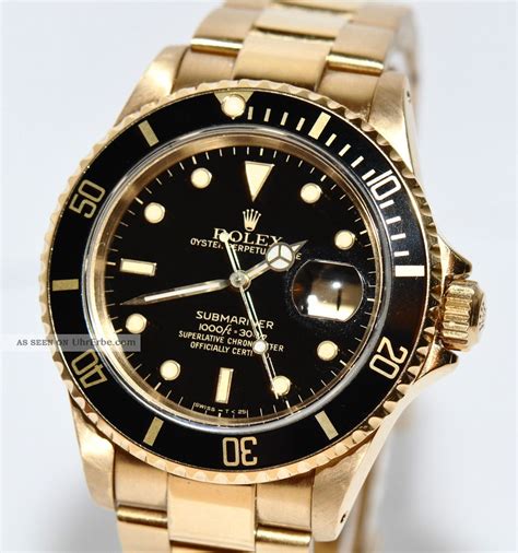 gebrauchte goldene rolex uhr|rolex switzerland website.